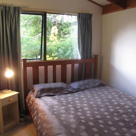 Miro Magic - Ohakune Holiday Home Εξωτερικό φωτογραφία