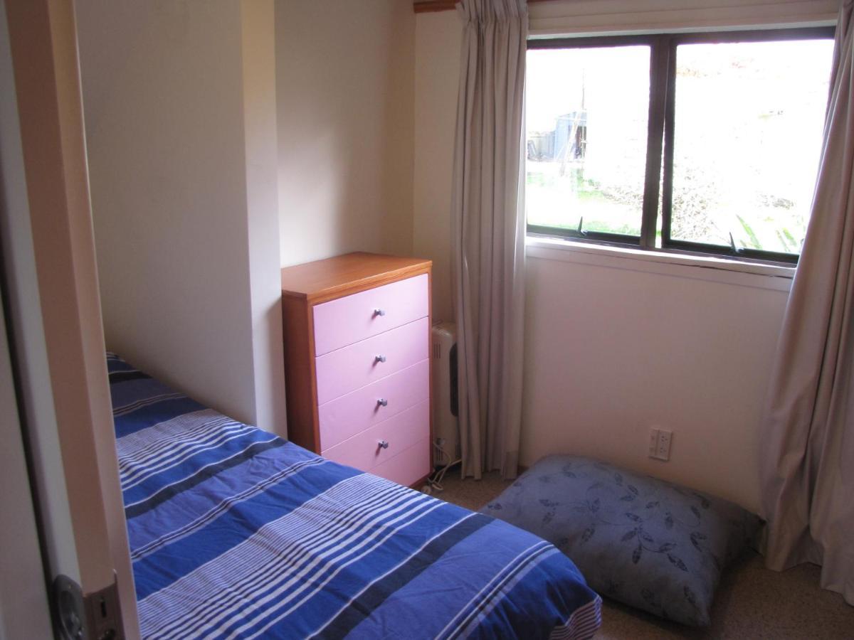 Miro Magic - Ohakune Holiday Home Εξωτερικό φωτογραφία